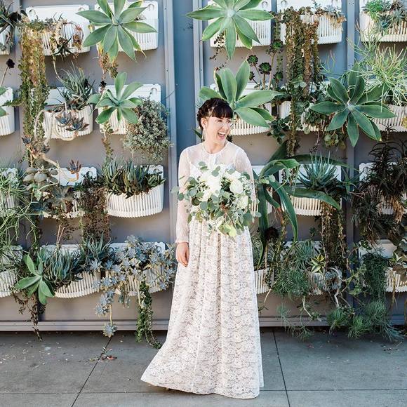 Meet your Posher, Allison - Picture 1 of 1